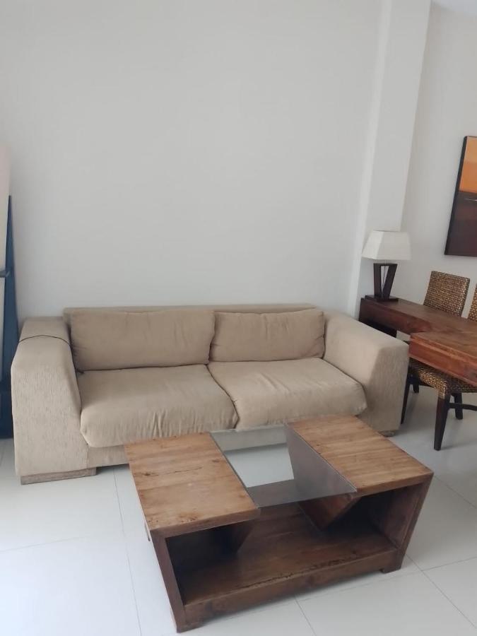 Marinos Place Legian Exterior foto